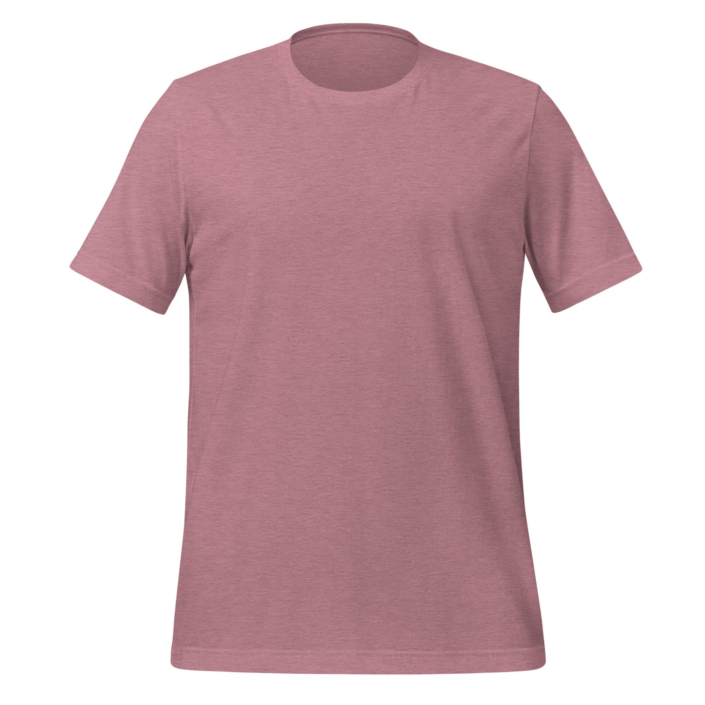 Hanging On By A Thread T-shirt
