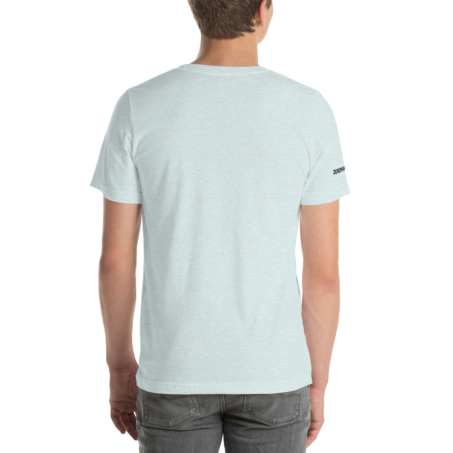 God's Plan T-shirt