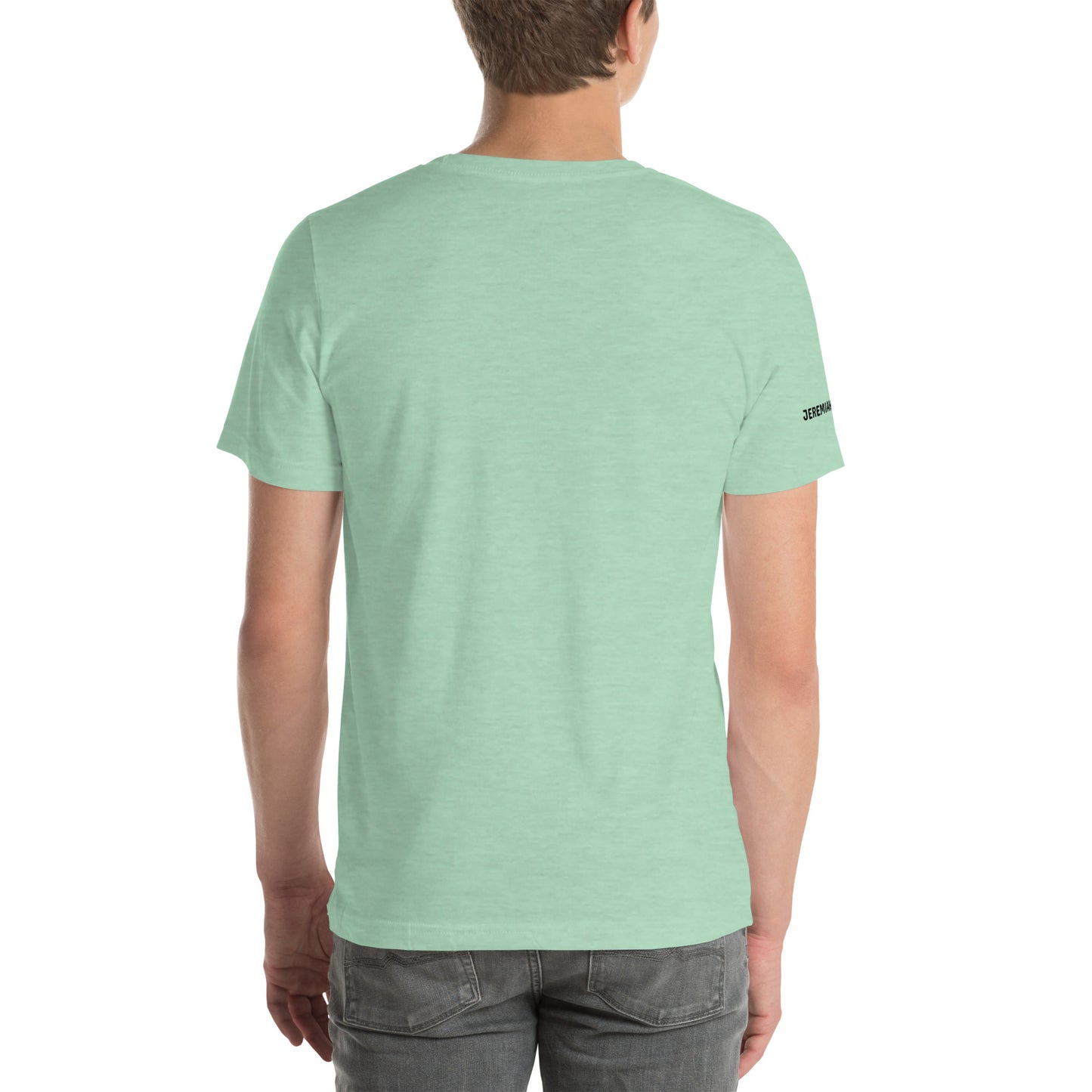God's Plan T-shirt