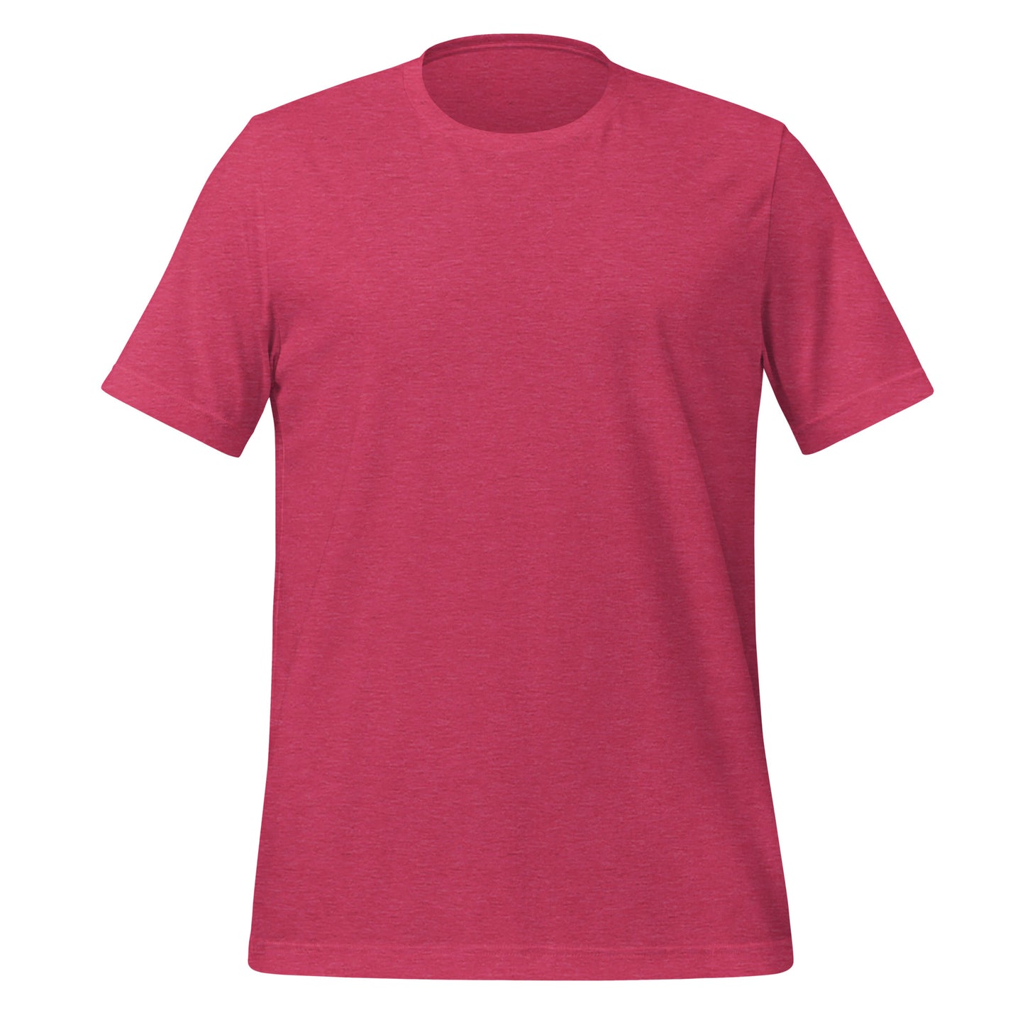 Hanging On By A Thread T-shirt