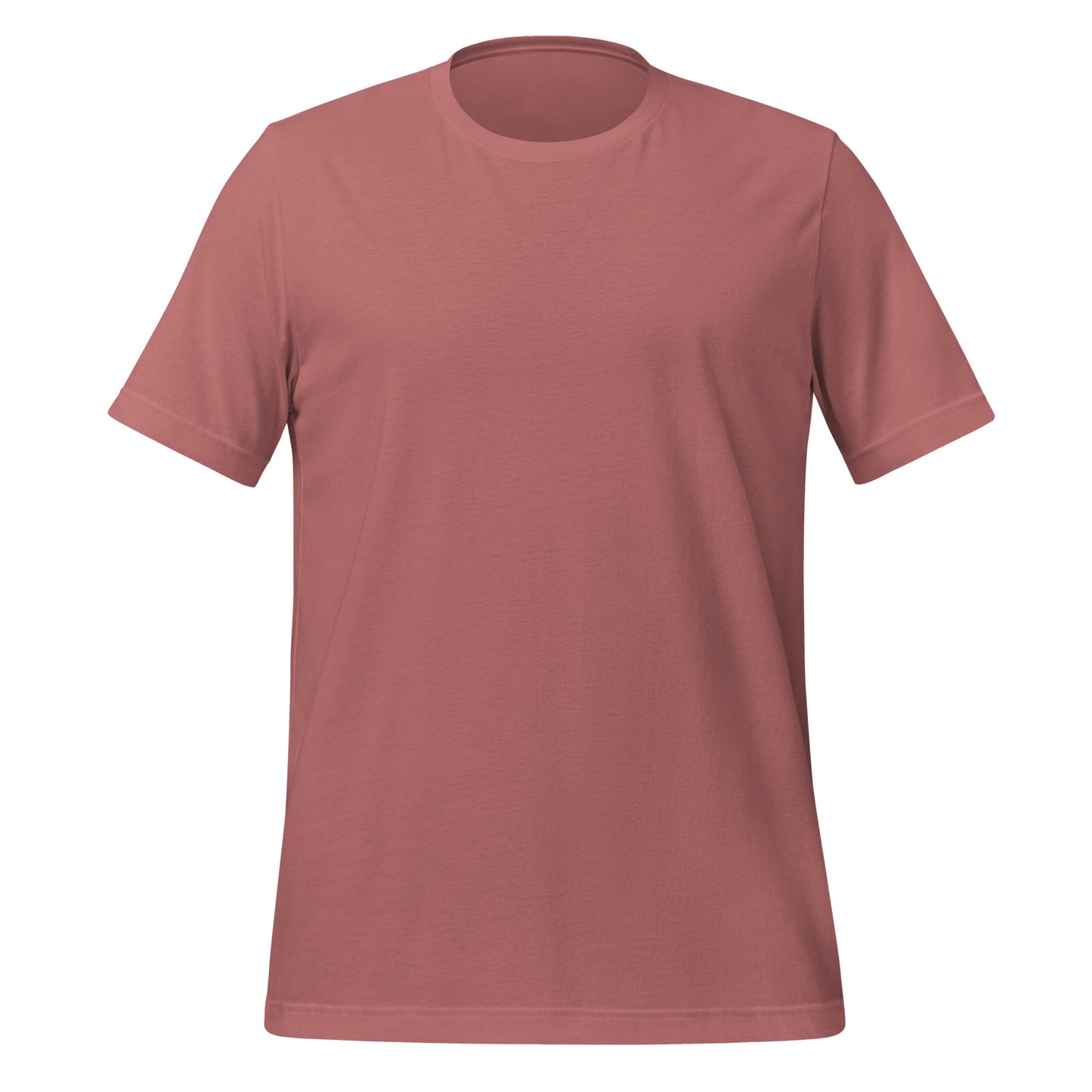 Hanging On By A Thread T-shirt