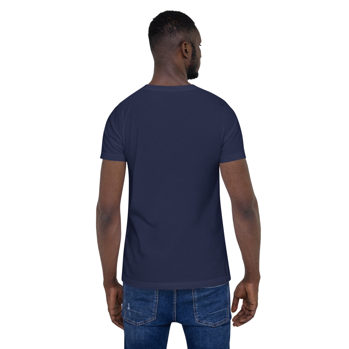 Glory To Glory T-shirt