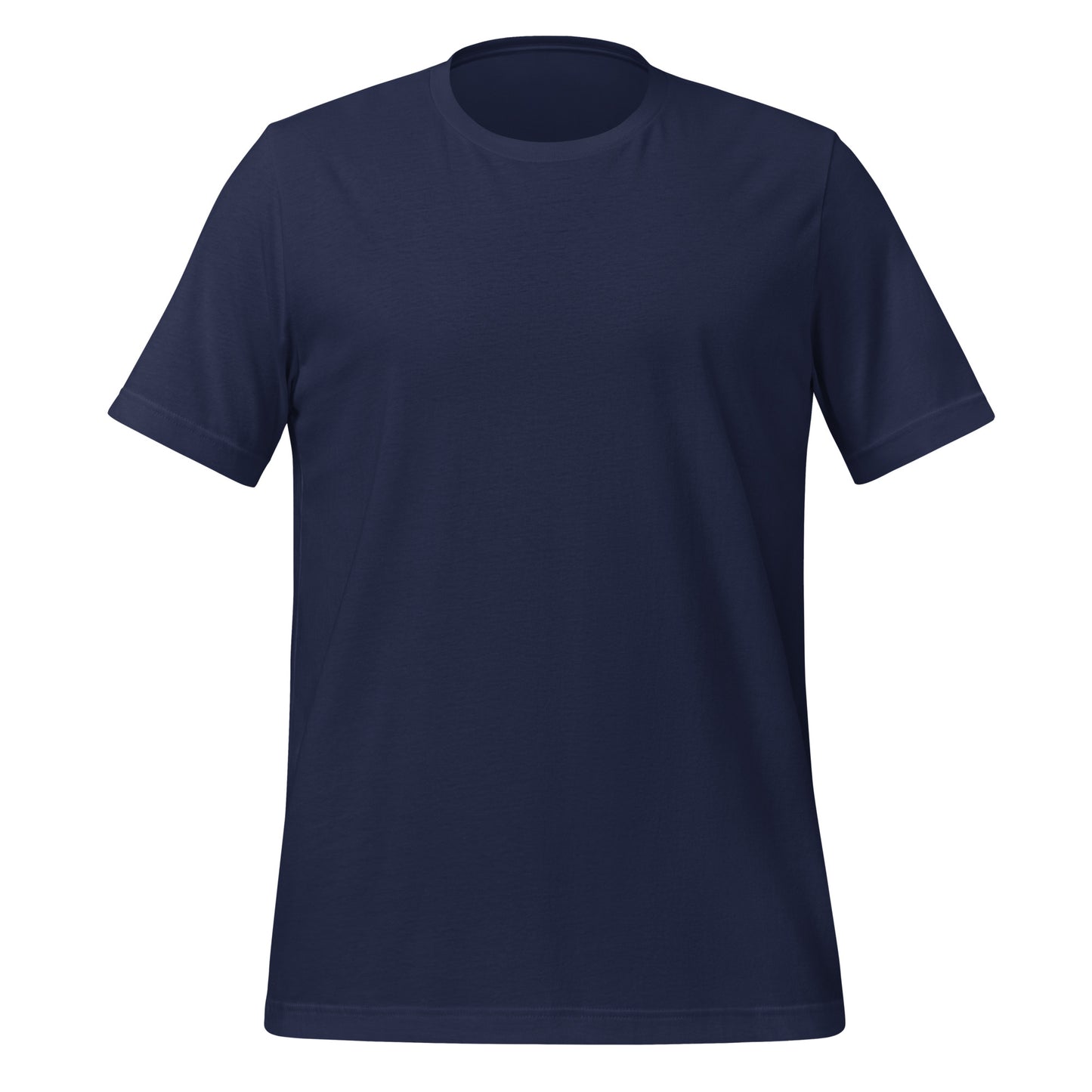 Hanging On By A Thread T-shirt