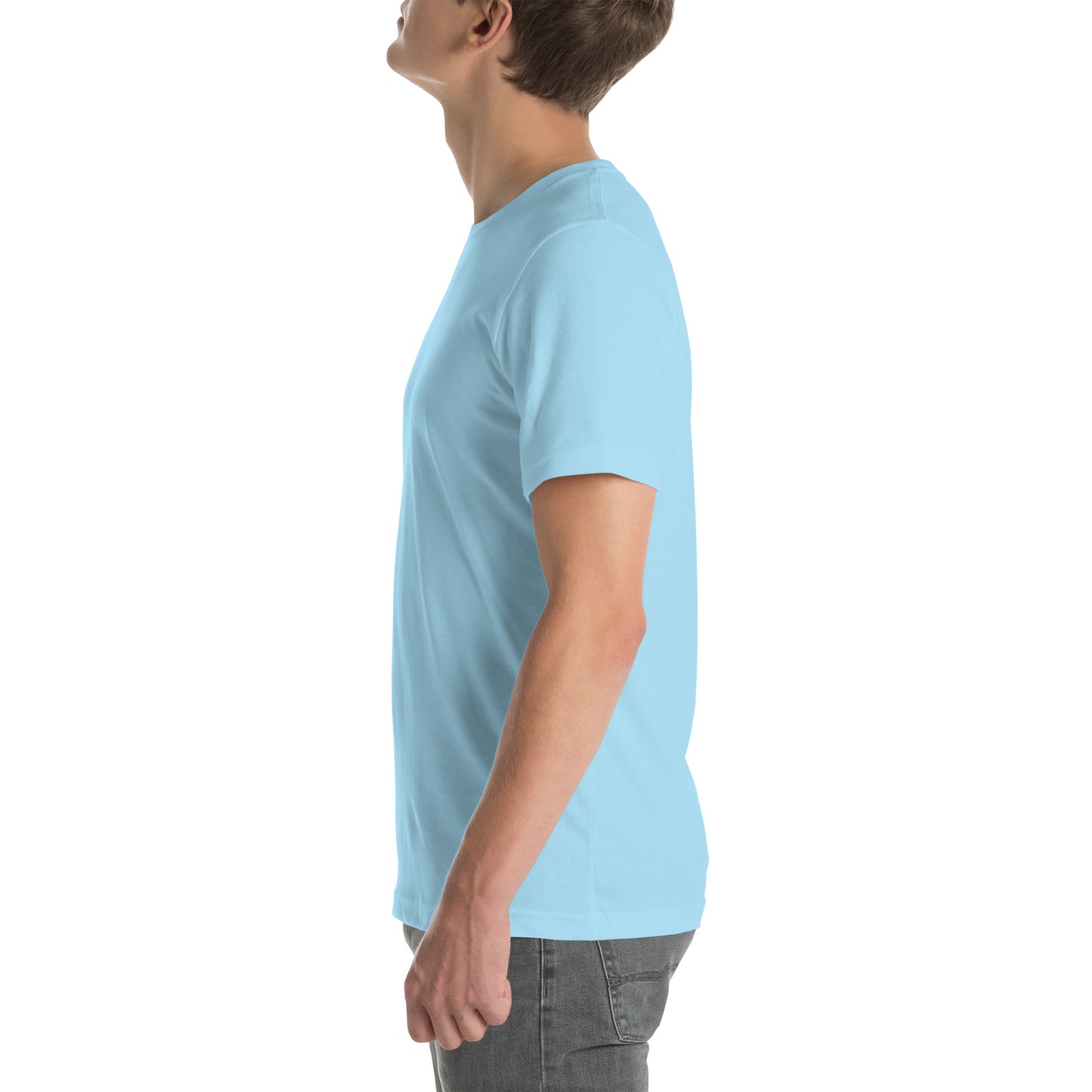 Stay Salty T-shirt