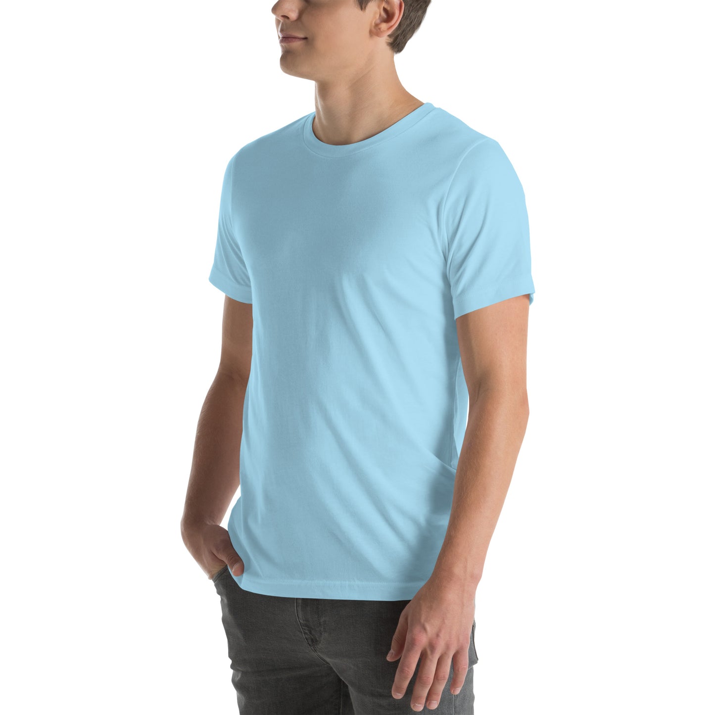 Stay Salty T-shirt