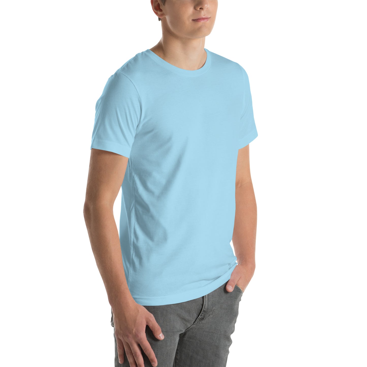 Stay Salty T-shirt