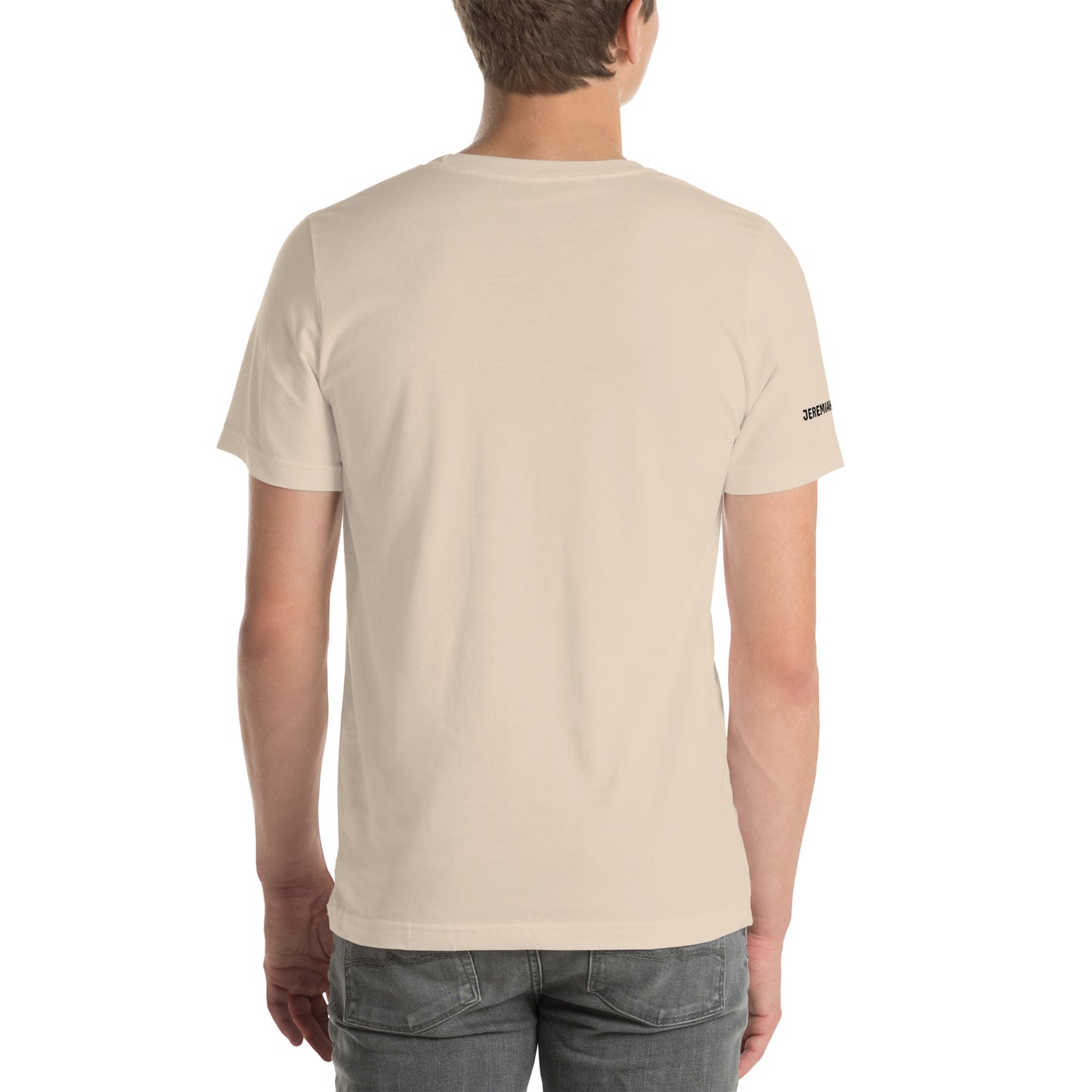 God's Plan T-shirt