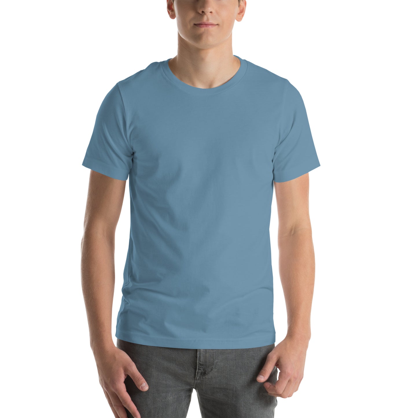 Stay Salty T-shirt