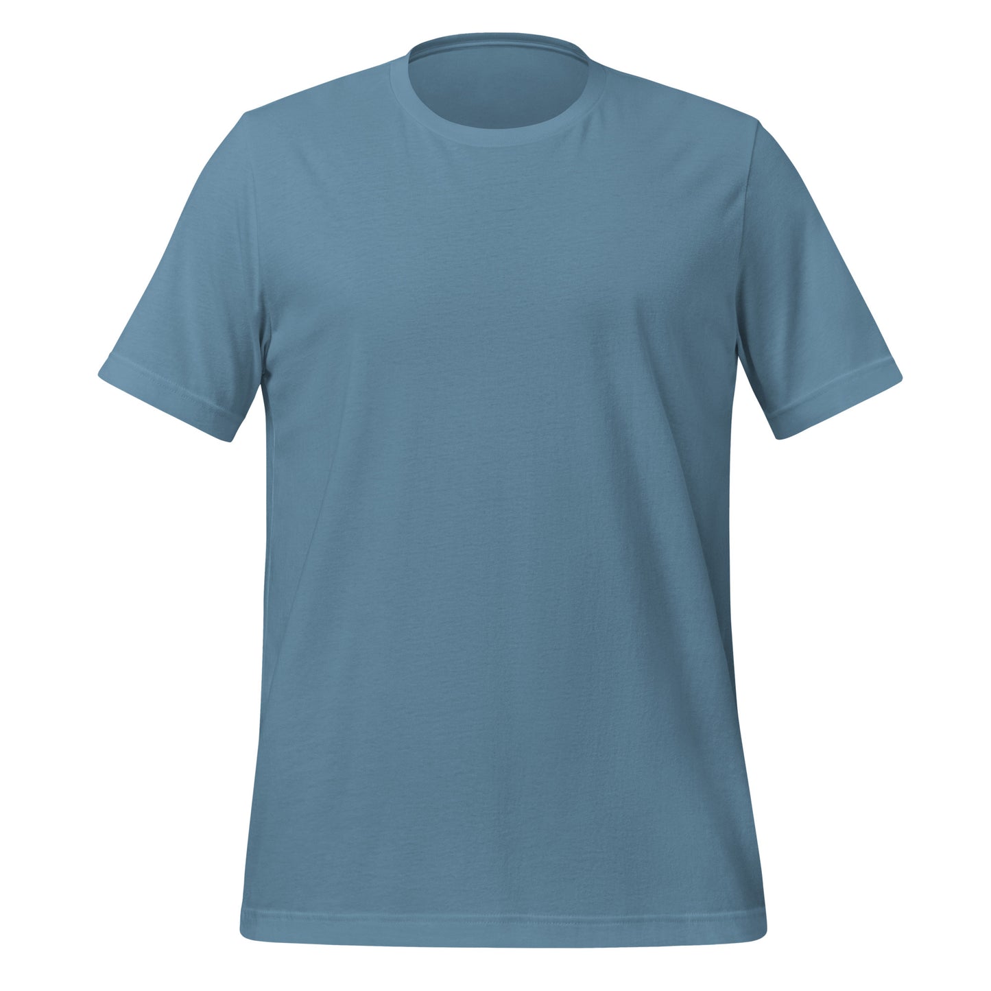 Hanging On By A Thread T-shirt