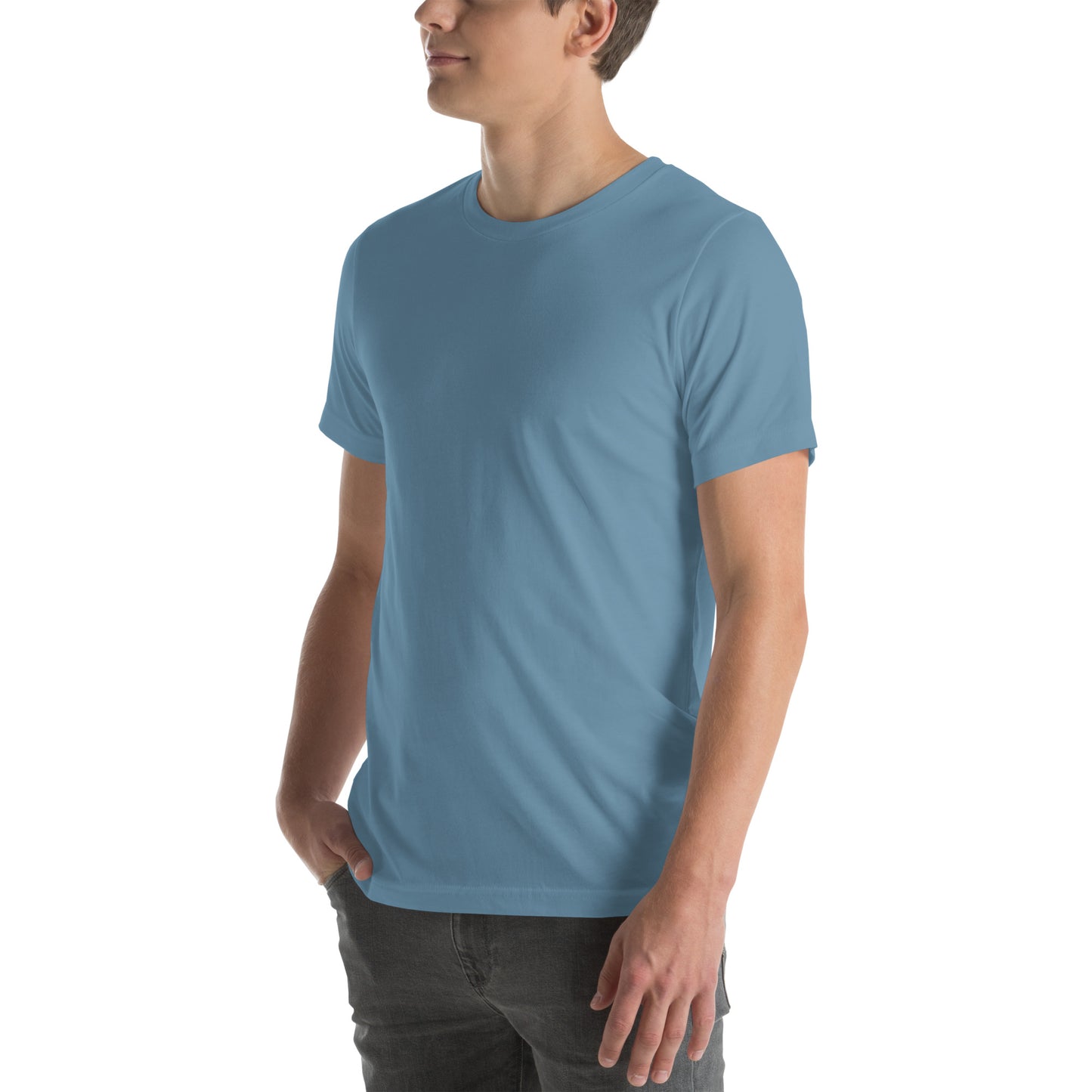 Stay Salty T-shirt