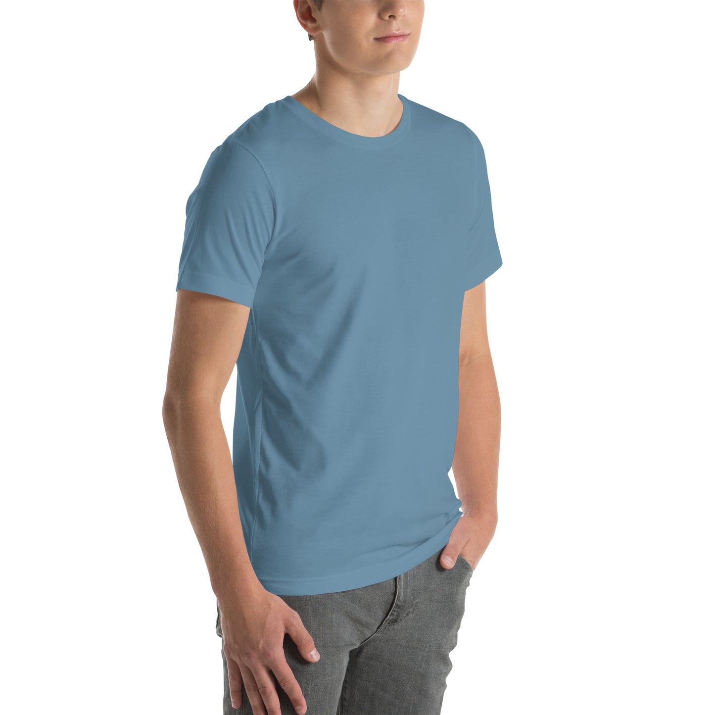 Stay Salty T-shirt
