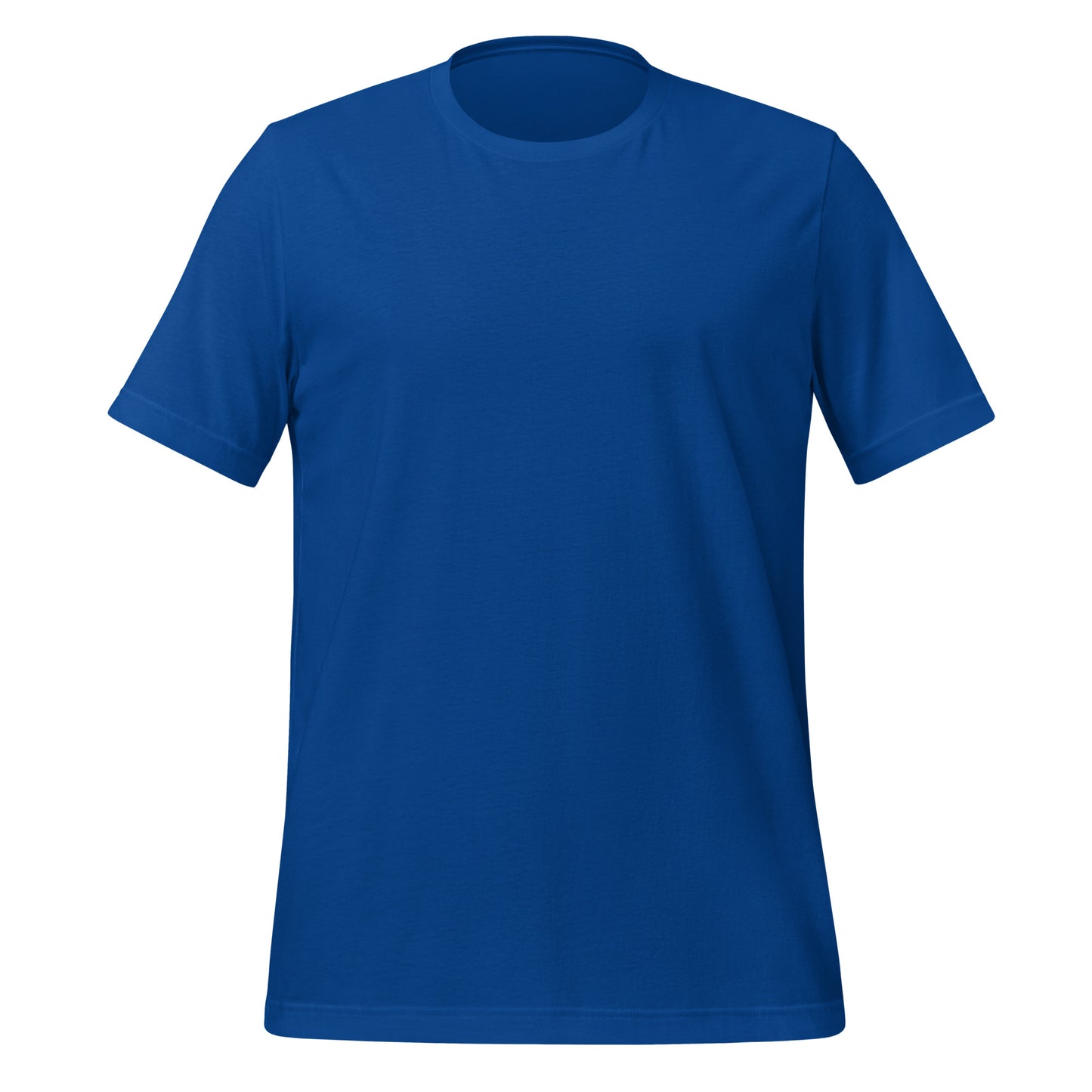 Hanging On By A Thread T-shirt